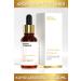 izderma Apricot Kernel Oil 20 ml