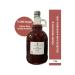 Organic Basket Market St. John's Wort Oil 1 L Glass Bottle