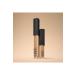 Nars Radiant Creamy Concealer - Buy Online on GoSupps.com