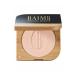 baims Mineral Pressed Powder Organic Vegan Powder - Buy Online on GoSupps.com