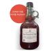 Organic Basket Market St. John's Wort Oil 500 ml Glass Bottle - Buy Online on GoSupps.com