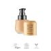 baims Excellent Skin Liquid Foundation Organic Vegan Foundation