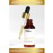 izderma Apricot Kernel Oil 20 ml - Buy Online on GoSupps.com