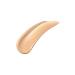 Nars Pure Radiant Tinted Moisturizer - Buy Online on GoSupps.com