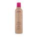Aveda Cherry Almond Softening Shampoo 250ml 018084997444