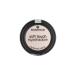 Essence Soft Touch Eyeshadow No: 1