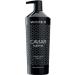 Selective Professional Selective Caviar Sublime Ultimate Luxury 1000 Ml Shampoo
