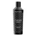 Selective Professional Selective Caviar Sublime Ultimate Luxury Shampoo 1000ml 8027483737010
