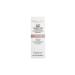 Revolution Dark Spot Corrector Anti-Dark Spot Vitamin C Serum 30ml - Buy Online on GoSupps.com
