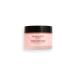 Revolution Feed Your Face Strawberry Donut Anti-Aging Face Mask 50 ml