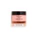 Revolution Feed Your Face Strawberry Donut Anti-Aging Face Mask 50 ml - Buy Online on GoSupps.com