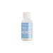 Revolution Overnight Targeted Blemish Lotion Anti-Blemish Salicylic Acid Night Serum 30ml