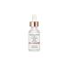 Revolution 2% Hyaluronic Acid Intense Hydrating Smoothing Serum 30ml - Buy Online on GoSupps.com