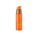 Lancaster Golden Tan Maximizer After Sun Serum 30 Ml