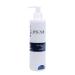 Capicade Shampoo for Oily Hair 220ml - Buy Online on GoSupps.com