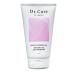 Faberlic Dr.core Series Anti-Acne Delicate Face Wash Gel*0589 - Buy Online on GoSupps.com
