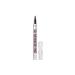 benefit cosmetics Brow Microfilling Pen - Ash Brown Blondes Onrness Cosmetic