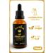 ALTINIXIR Udi Turkey Oil 50ml