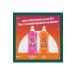 Elidor Hair Care Cream Definite Curls Elastin & Almond Milk 7/24 Styling 265 Ml - Buy Online on GoSupps.com