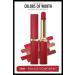 L'Oreal Paris Intense Matte Bold Colors Plumping Long-lasting Lipstick Series 5 - Buy Online on GoSupps.com