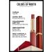 L'Oreal Paris Intense Matte Bold Colors Plumping Long-lasting Lipstick Series 5 - Buy Online on GoSupps.com