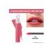 Maybelline New York Super Matte Liquid Lipstick That Lasts All Day Long 175 Ringleader X2