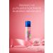 Avon Lip Balm with Rose Water and Shea Butter - Buy Online on GoSupps.com