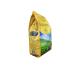 Ahlan Tea Ahlan Tea Yellow Pack Pekoe 500 Gr - Buy Online on GoSupps.com