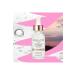 Revolution Blemish and Pore Refining Niacinamide Vegan Serum 30 Ml - Buy Online on GoSupps.com