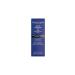 Revolution Night Restore Oil Nourishing Night Squalene Lavender Skin Care Oil 30ml - Buy Online on GoSupps.com