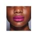 Shiseido Modernmatte Powder Lipstick - 4 Gr - Buy Online on GoSupps.com