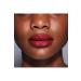 Shiseido Modernmatte Powder Lipstick - 4 Gr - Buy Online on GoSupps.com