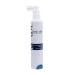 Capicade Cap cade Anti-Hair Loss Lotion 100 ml (NEW PACKAGING) - Buy Online on GoSupps.com