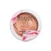 Physicians Formula Rose All Day Petal Glow Illuminator Freshly Pinked