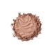Physicians Formula Murumuru Butter Sunkissed Bronzer - Buy Online on GoSupps.com