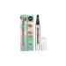benefit cosmetics Browvo!conditioning Eyebrow Primer Nourishing Base Serum For Eyebrows Onrness Cosmetic - Buy Online on GoSupps.com