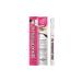 benefit cosmetics Brow Microfilling Pen - Ash Brown Blondes Onrness Cosmetic - Buy Online on GoSupps.com
