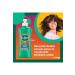Elidor Hair Care Cream Definite Curls Elastin & Almond Milk 7/24 Styling 265 Ml - Buy Online on GoSupps.com