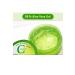 Claderm Aloe Vera Extra Gel 300ml - Buy Online on GoSupps.com