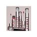 FENTY BEAUTY Fenty Icon Velvet Liquid Lipstick Liquid Lipstick The Mvp 5.5g Pinkestcosmetics - Buy Online on GoSupps.com