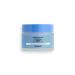 Revolution Anti-blemish Azelaic Acid Moisture Cream Moisturizing Anti-Blemish Cream 50ml