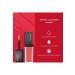 Shiseido Lacquerink Lipshine - 6 Ml - Buy Online on GoSupps.com