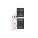 Revolution 2% Hyaluronic Acid Intense Hydrating Smoothing Serum 30ml