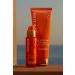 Lancaster Golden Tan Maximizer After Sun Serum 30 Ml - Buy Online on GoSupps.com