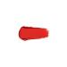 Shiseido Modernmatte Powder Lipstick - 4 Gr - Buy Online on GoSupps.com