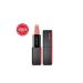 Shiseido Modernmatte Powder Lipstick - 4 Gr