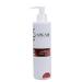 Capicade Demoxcade Body Wash 220ml(new packaging) - Buy Online on GoSupps.com