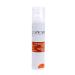 Capicade Sunscreen Cream Anti-Aging Collagen Tinted Spf50+ 100ml(new packaging) - Buy Online on GoSupps.com