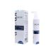 Capicade Cap cade Anti-Hair Loss Lotion 100 ml (NEW PACKAGING) - Buy Online on GoSupps.com