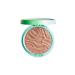 Physicians Formula Murumuru Butter Sunkissed Bronzer - Buy Online on GoSupps.com